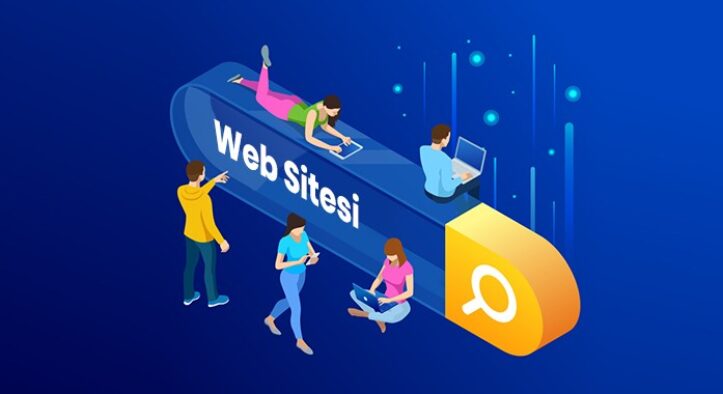 Almanya’nın En İyi Web Tasarım ve SEO Hizmetleriyle Fark Yaratın