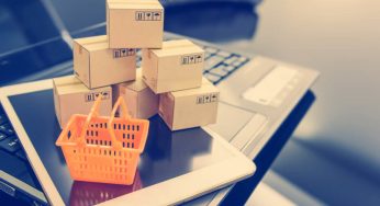 E-Ticaret