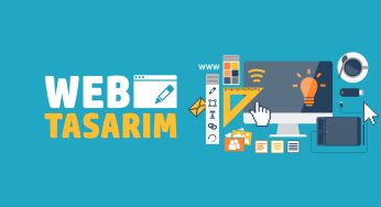 İskenderun Web Tasarım