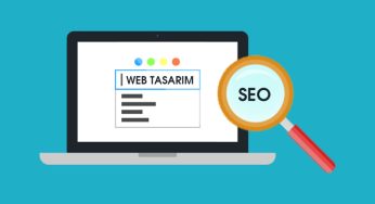 SEO Nedir ve Neden Önemlidir?