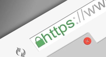 SSL Güvenlik Sertifikası Neden Önemli?