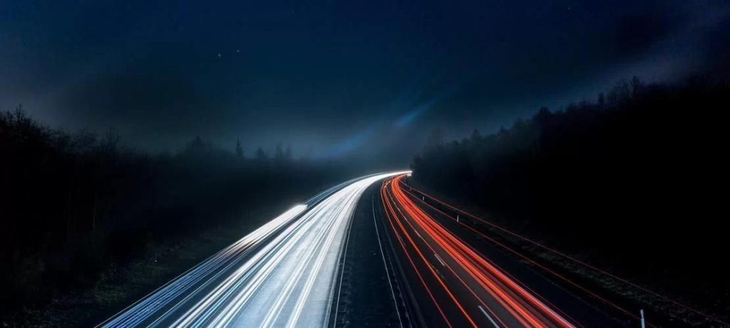 Web Sitenizin Mobil Hızı İçin 9 Öneri