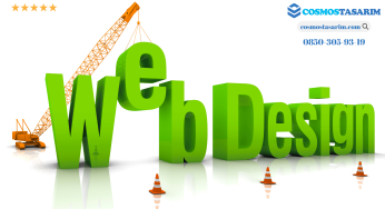 Muratpaşa Web Tasarım