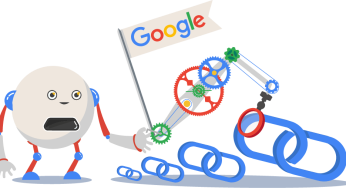 Zararlı Backlink Temizleme Hizmeti